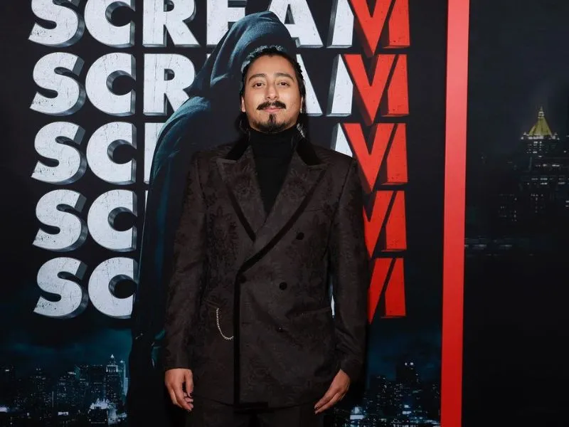 image source : instagram