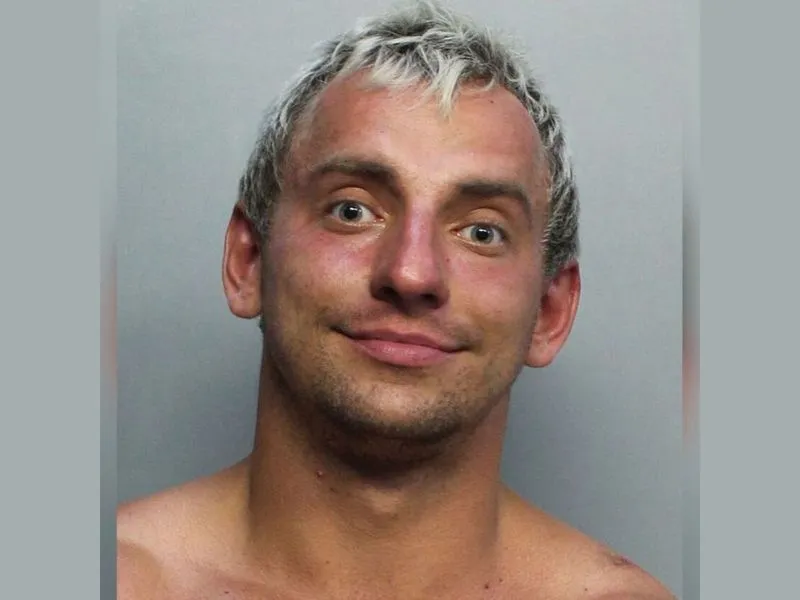 Vitaly Zdorovetskiy measurements, bio, height, weight, shoe size