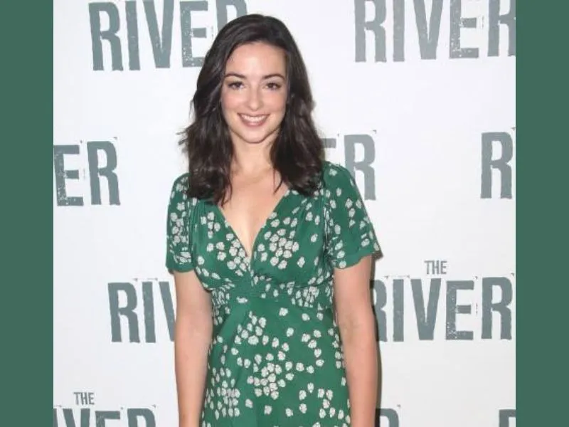Laura Donnelly measurements, bio, height, weight, shoe and bra size