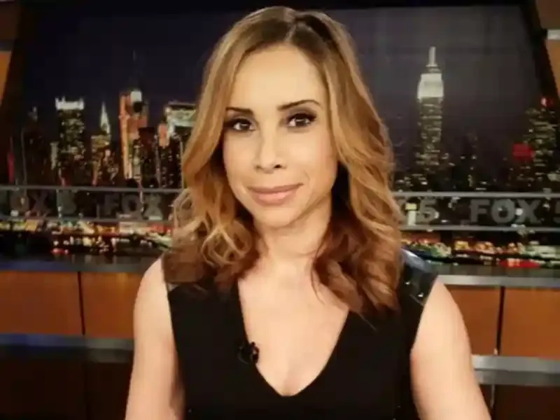 Dari Alexander Measurements, bio, height, weight, shoe and bra size 