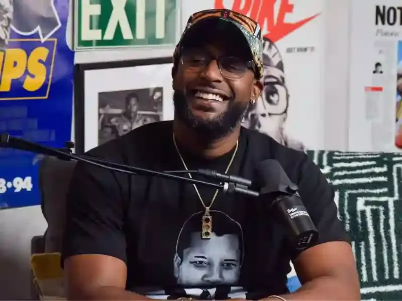 Jackie Long Measurements, bio, height, weight, shoe size