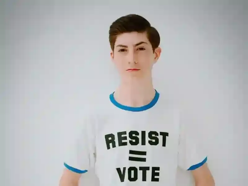 Mason Cook Measurements, bio, height, weight, shoe size