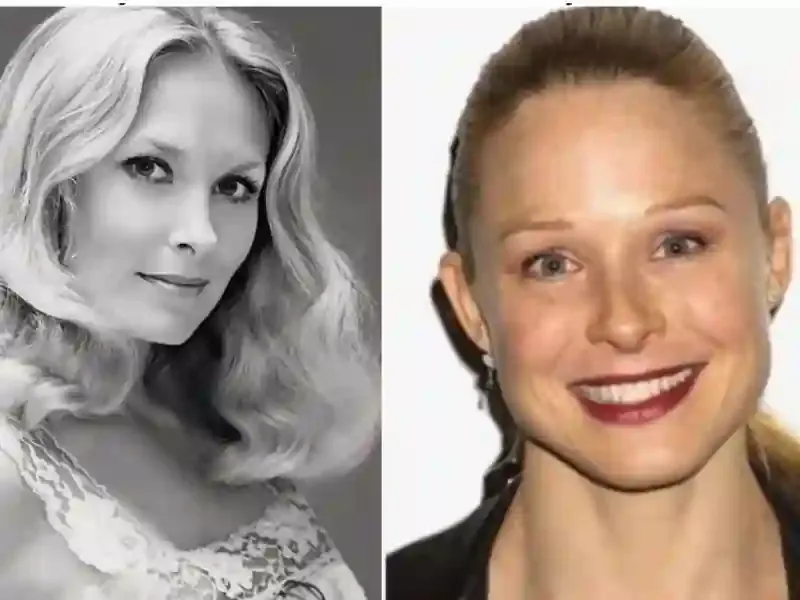 Arija Bareikis Measurements, bio, height, weight, shoe and bra size