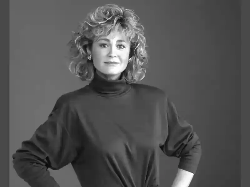 Belinda Montgomery Measurements, bio, height, weight, shoe and bra size