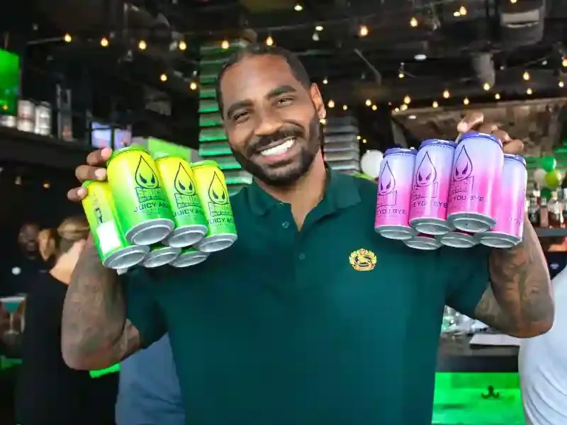 Braxton Miller Measurements, bio, height, weight, shoe size