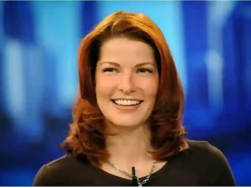 Dagmar Midcap Measurements, bio, height, weight, shoe and bra size