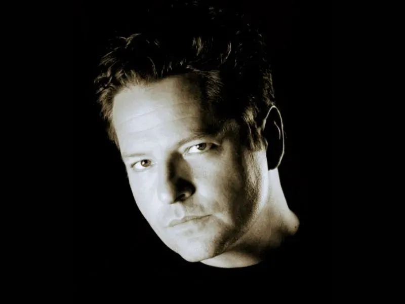 Dale Midkiff Measurements, bio, height, weight, shoe size