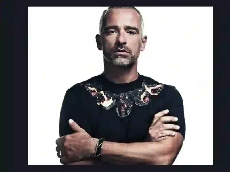 Eros Ramazzotti Measurements, bio, height, weight, shoe size