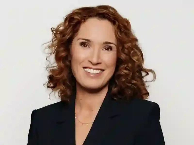 Marie-Sophie Measurements, bio, height, weight, shoe and bra size