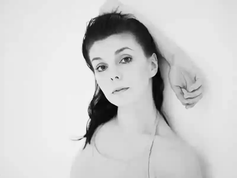 Natalia Osipova Measurements, bio, height, weight, shoe and bra size