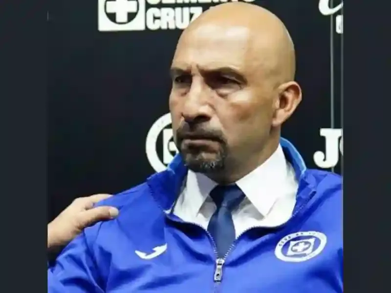 Óscar Pérez Measurements, bio, height, weight, shoe size