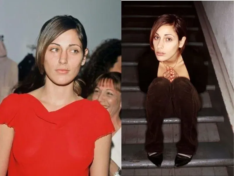 Summer Phoenix Measurements, bio, height, weight, shoe and bra size