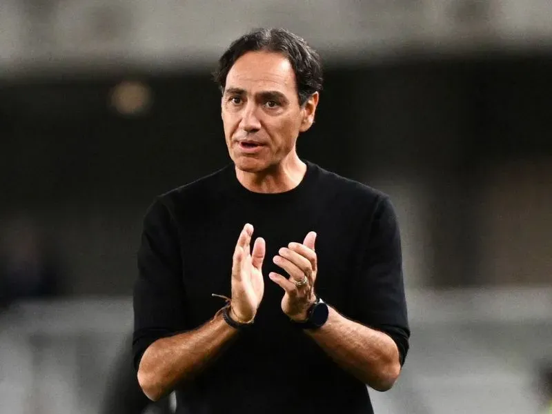 Alessandro Nesta Measurements, bio, height, weight, shoe size