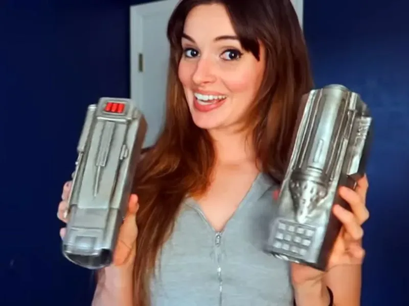 Alyson Tabbitha Measurements, bio, height, weight, shoe and bra size