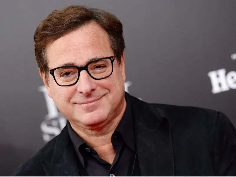 Bob Saget Measurements, bio, height, weight, shoe size