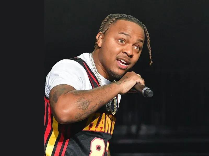 Bow Wow Measurements, bio, height, weight, shoe size