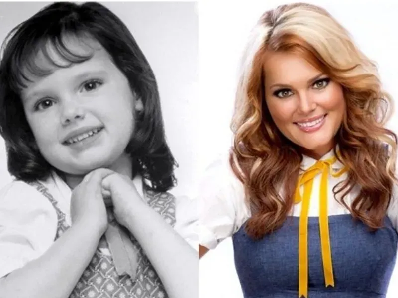  Brittany Ashton Holmes Measurements, bio, height, weight, shoe and bra size