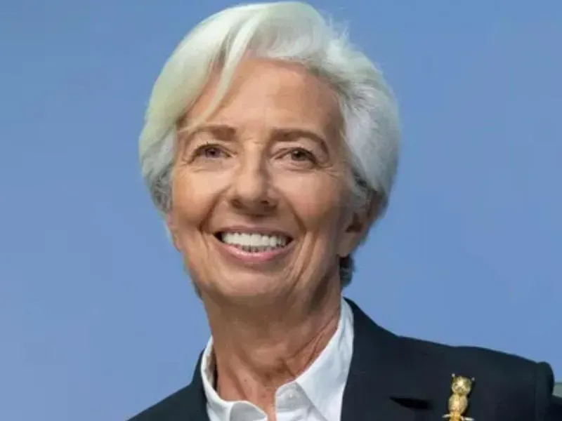 Christine Lagarde Measurements, bio, height, weight, shoe and bra size