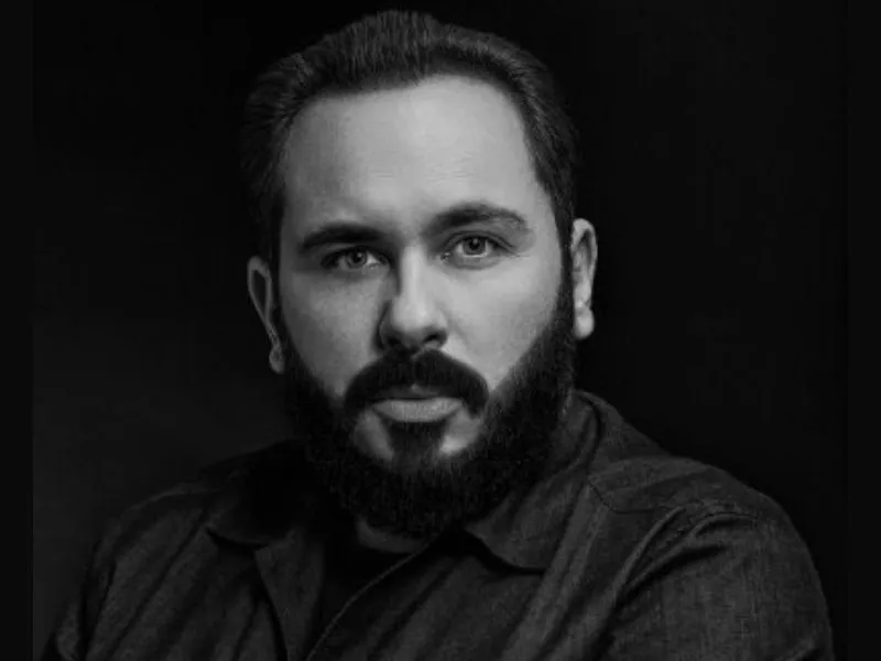 Greg Lansky Measurements, bio, height, weight, shoe size
