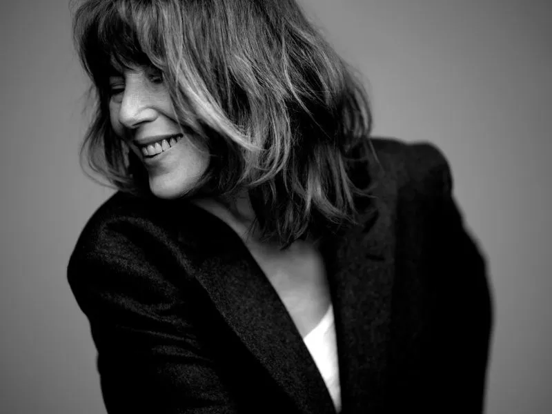 Jane Birkin Measurements, bio, height, weight, shoe and bra size