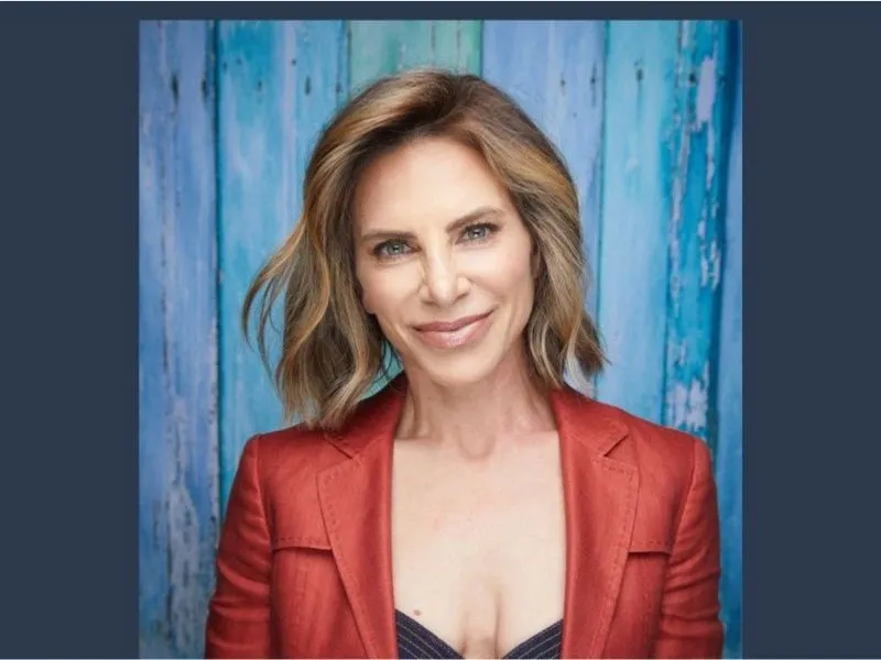 Jillian Michaels Measurements, bio, height, weight, shoe and bra size