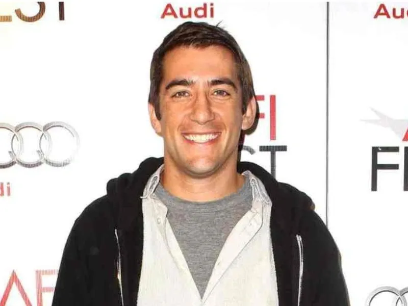 Jonathan Togo Measurements, bio, height, weight, shoe size