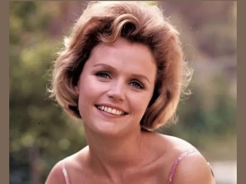 Lee Remick Measurements, bio, height, weight, shoe and bra size