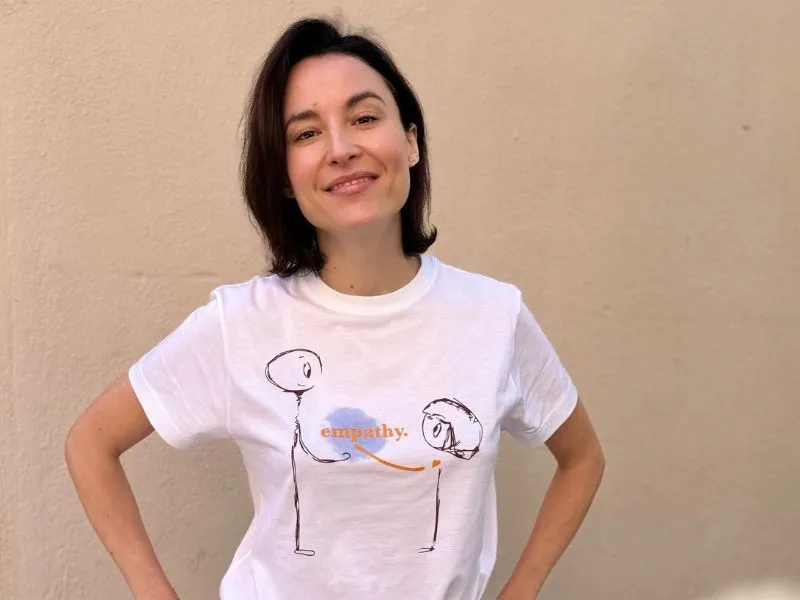 Loan Chabanol Measurements, bio, height, weight, shoe and bra size