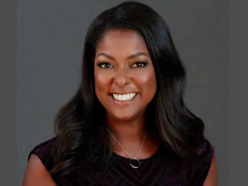 Lori Stokes Measurements, bio, height, weight, shoe and bra size