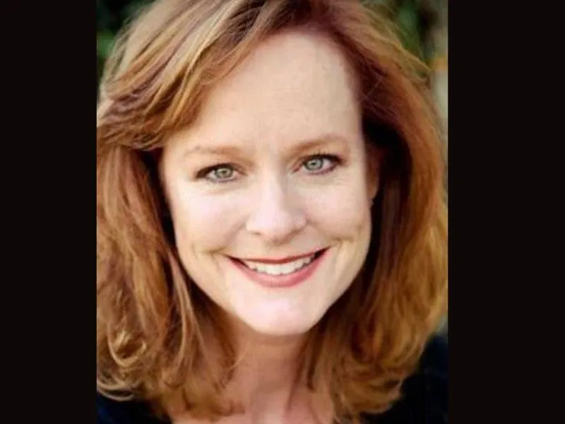 Mary Elizabeth Mcdonough Measurements, bio, height, weight, shoe and bra size