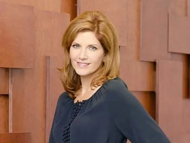 Melinda Mcgraw Measurements, bio, height, weight, shoe and bra size