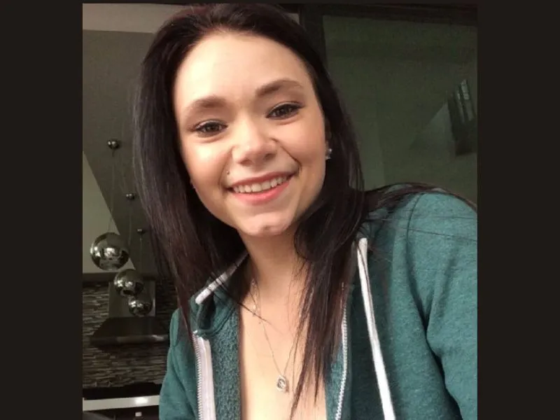 Rhaya Shyne Measurements, bio, height, weight, shoe and bra size