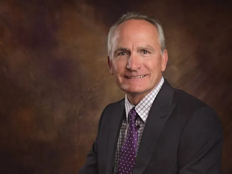 Willie Shoemaker Measurements, bio, height, weight, shoe size