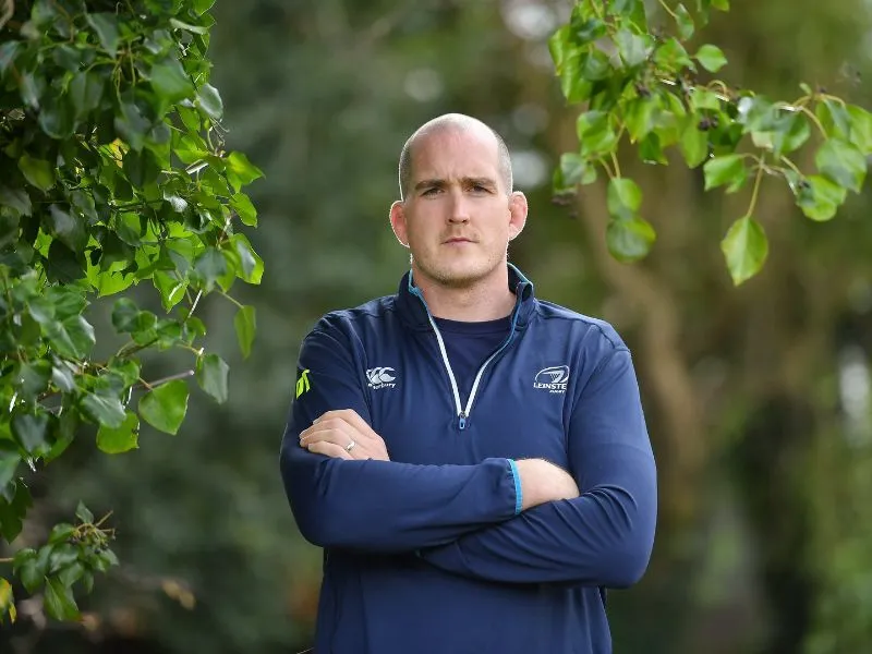 Devin Toner Measurements, bio, height, weight, shoe size