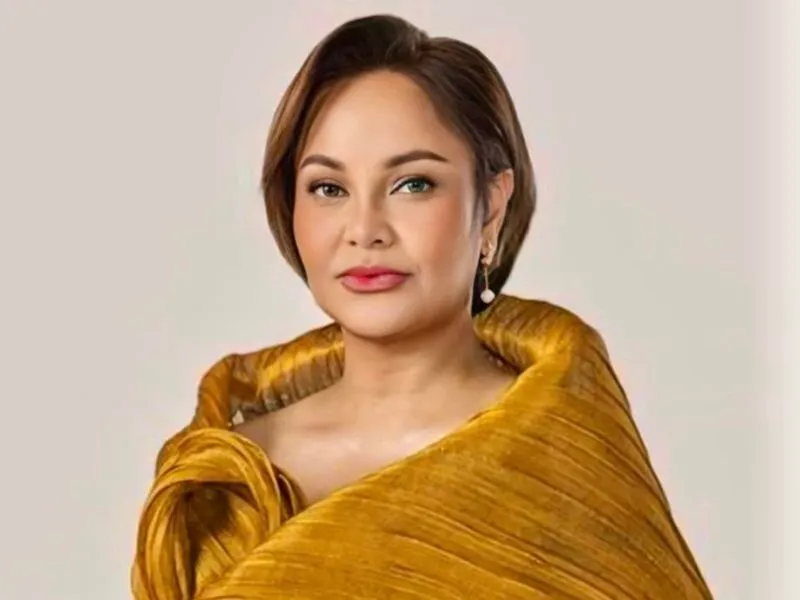 Eula Valdez Measurements, bio, height, weight, shoe and bra size