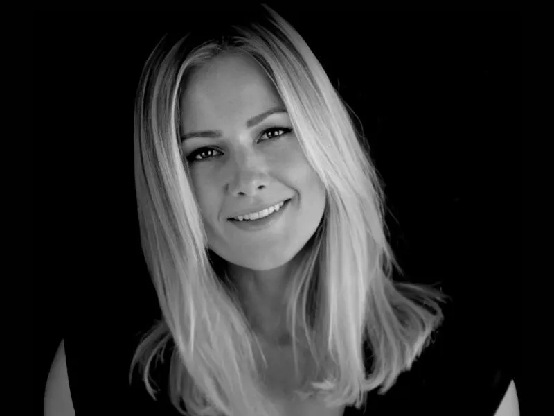 Helene Fischer Measurements, bio, height, weight, shoe and bra size