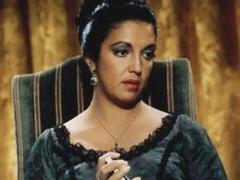 Katy Jurado Measurements, bio, height, weight, shoe and bra size