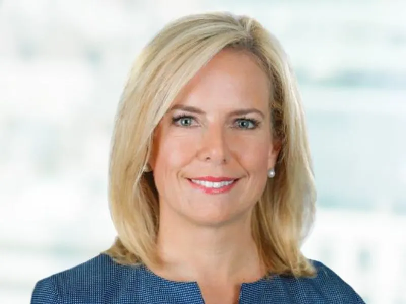 Kirstjen Nielsen Measurements, bio, height, weight, shoe and bra size