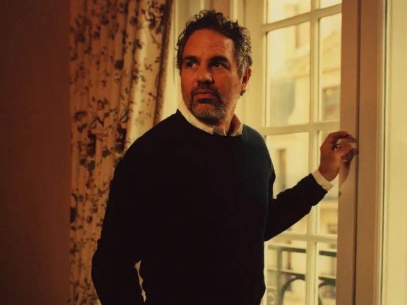 Mark Ruffalo Measurements, bio, height, weight, shoe size