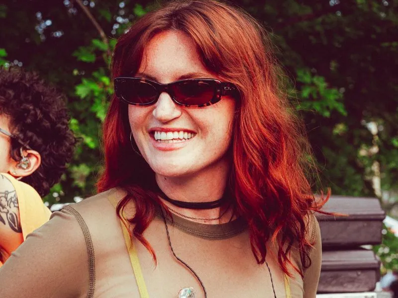 Muna Measurements, bio, height, weight, shoe and bra size