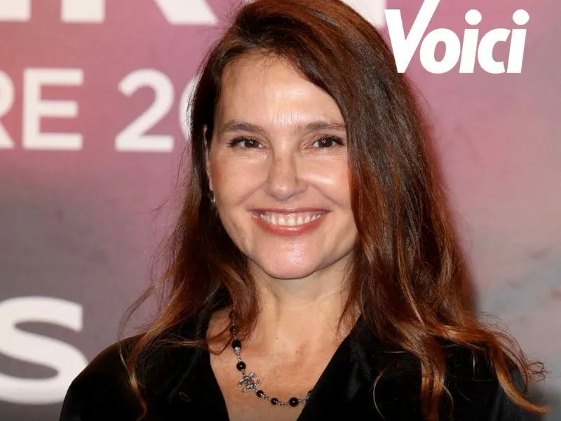 Virginie Ledoyen Measurements, bio, height, weight, shoe and bra size