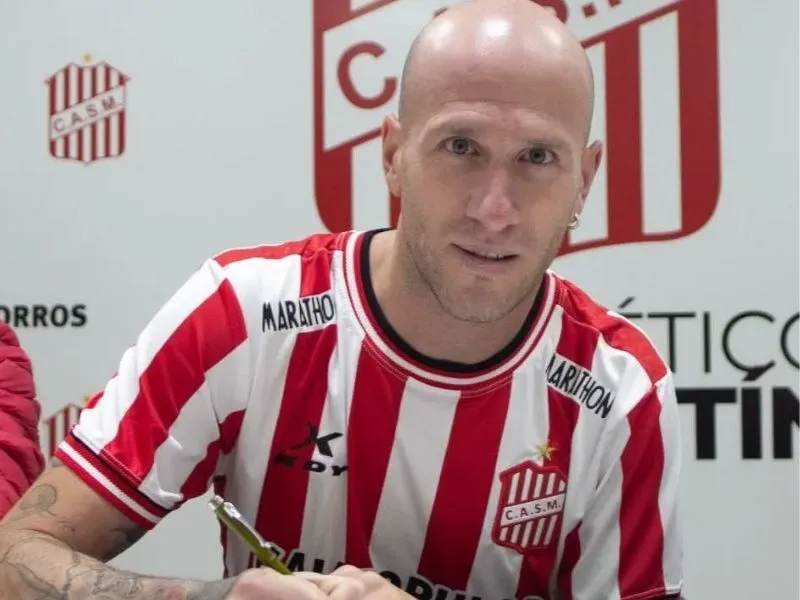 Cristian Llama Measurements, bio, height, weight, shoe size