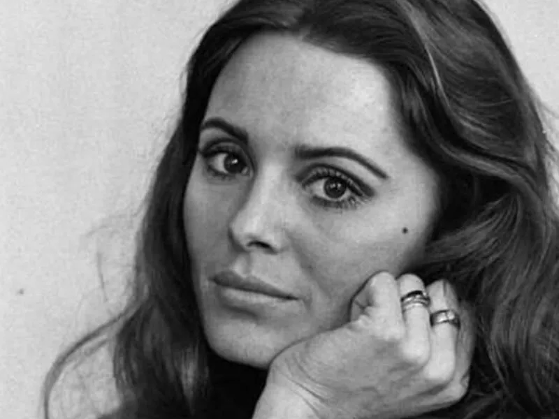 Daliah Lavi Measurements, bio, height, weight, shoe and bra size