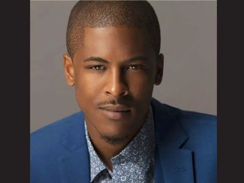 Jeremy Suarez Measurements, bio, height, weight, shoe size