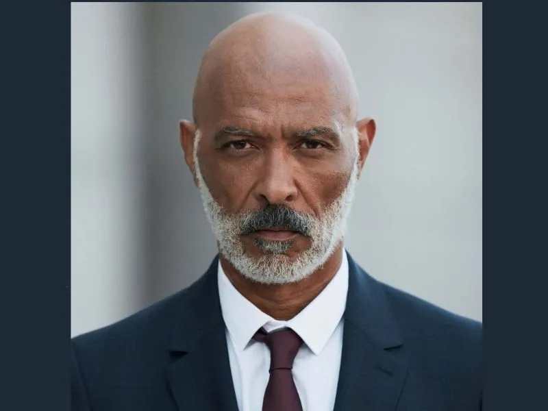 Lono Brazil Measurements, bio, height, weight, shoe size