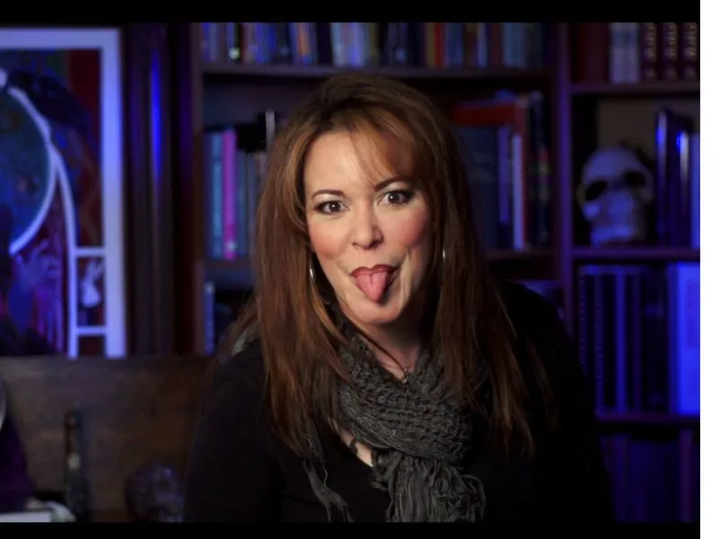 Misty Lee Measurements, bio, height, weight, shoe and bra size