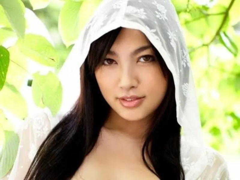 Saori Hara Measurements, bio, height, weight, shoe and bra size