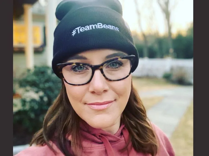Se Cupp Measurements, bio, height, weight, shoe and bra size
