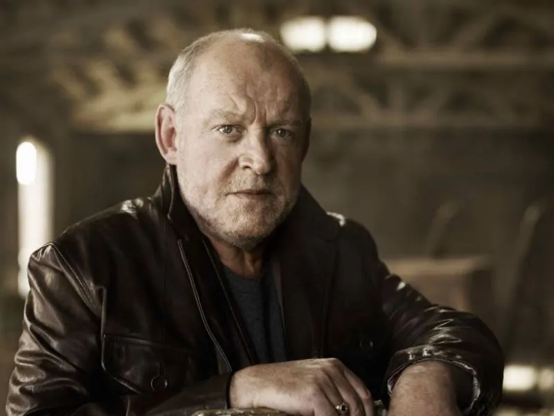 Joe Cocker Measurements, bio, height, weight, shoe size