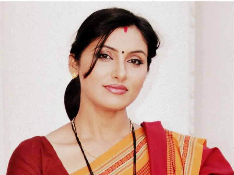 Kajal Nishad Measurements, bio, height, weight, shoe and bra size